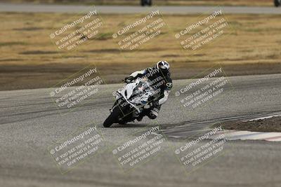 media/Apr-27-2025-Lets Ride (Sun) [[6fd6796430]]/Group B/Cotton Corners/